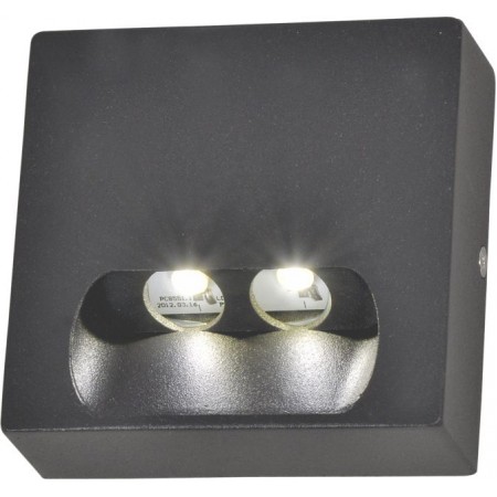 Corp iluminat de exterior Indiana 2 Klausen